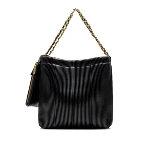 Isaella Shoulder Bag