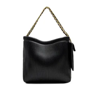 Isaella Shoulder Bag