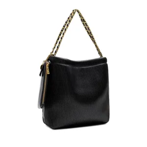 Isaella Shoulder Bag