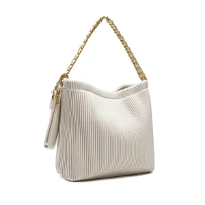 Isaella Shoulder Bag