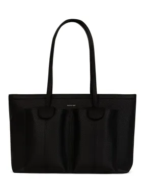 Jos Purity Collection Tote Bag