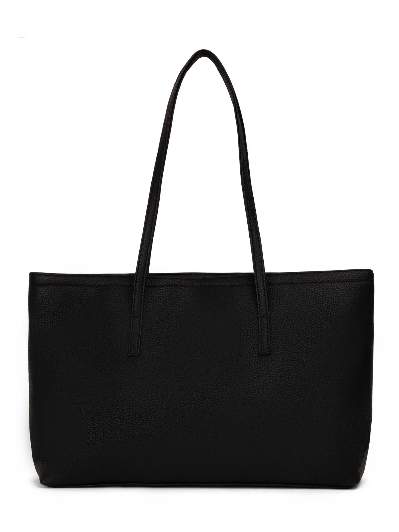 Jos Purity Collection Tote Bag