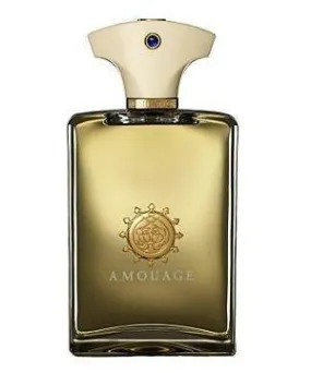 Jubilation XXV for Men by Amouage - EDP 100ml