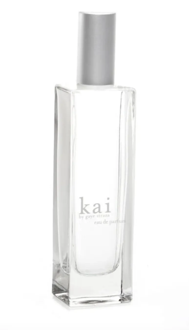 Kai eau de Parfum