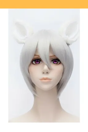 Kamisama Kiss Tomoe Cosplay Wig