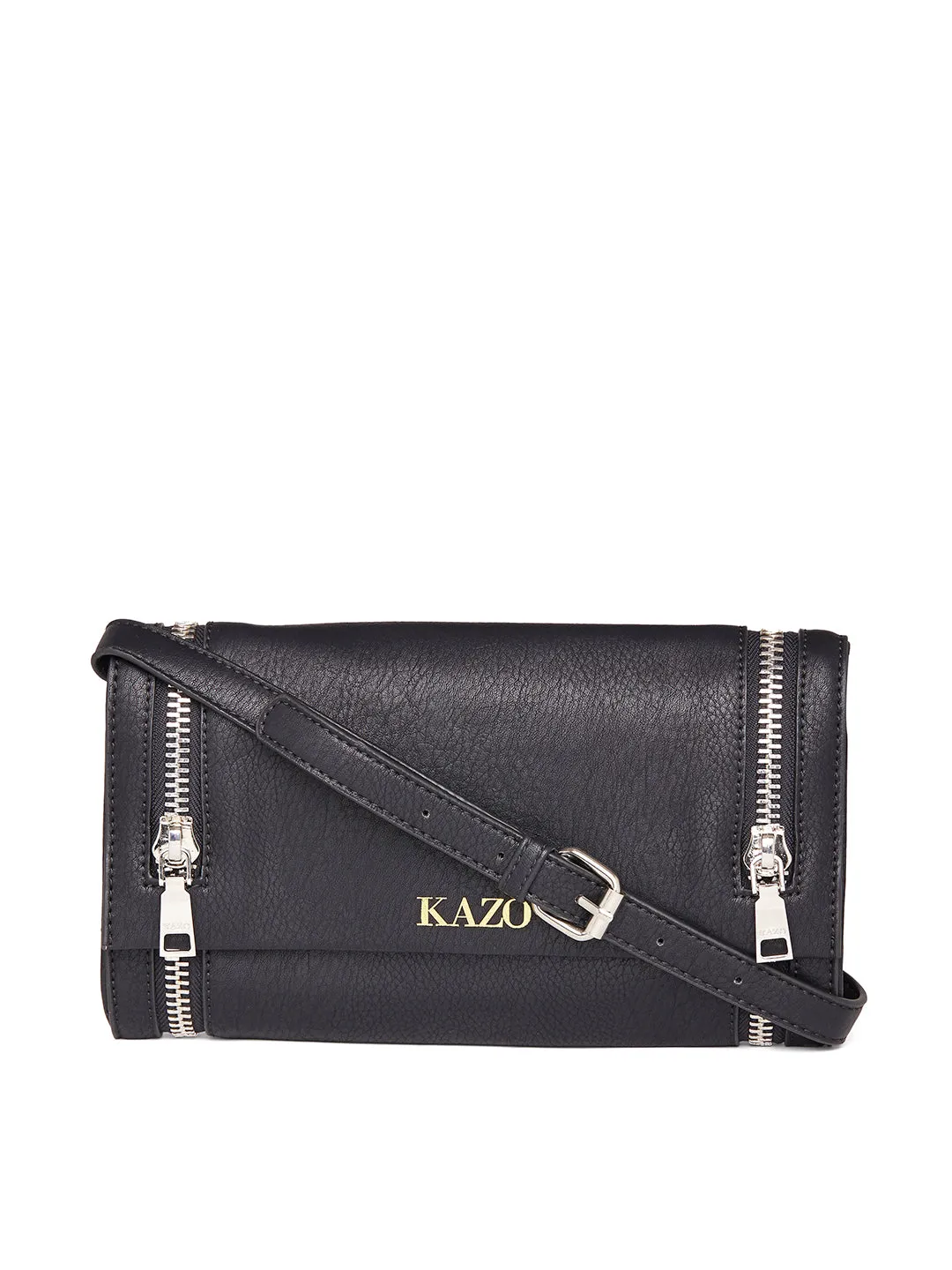 Kazo Clutch Bag