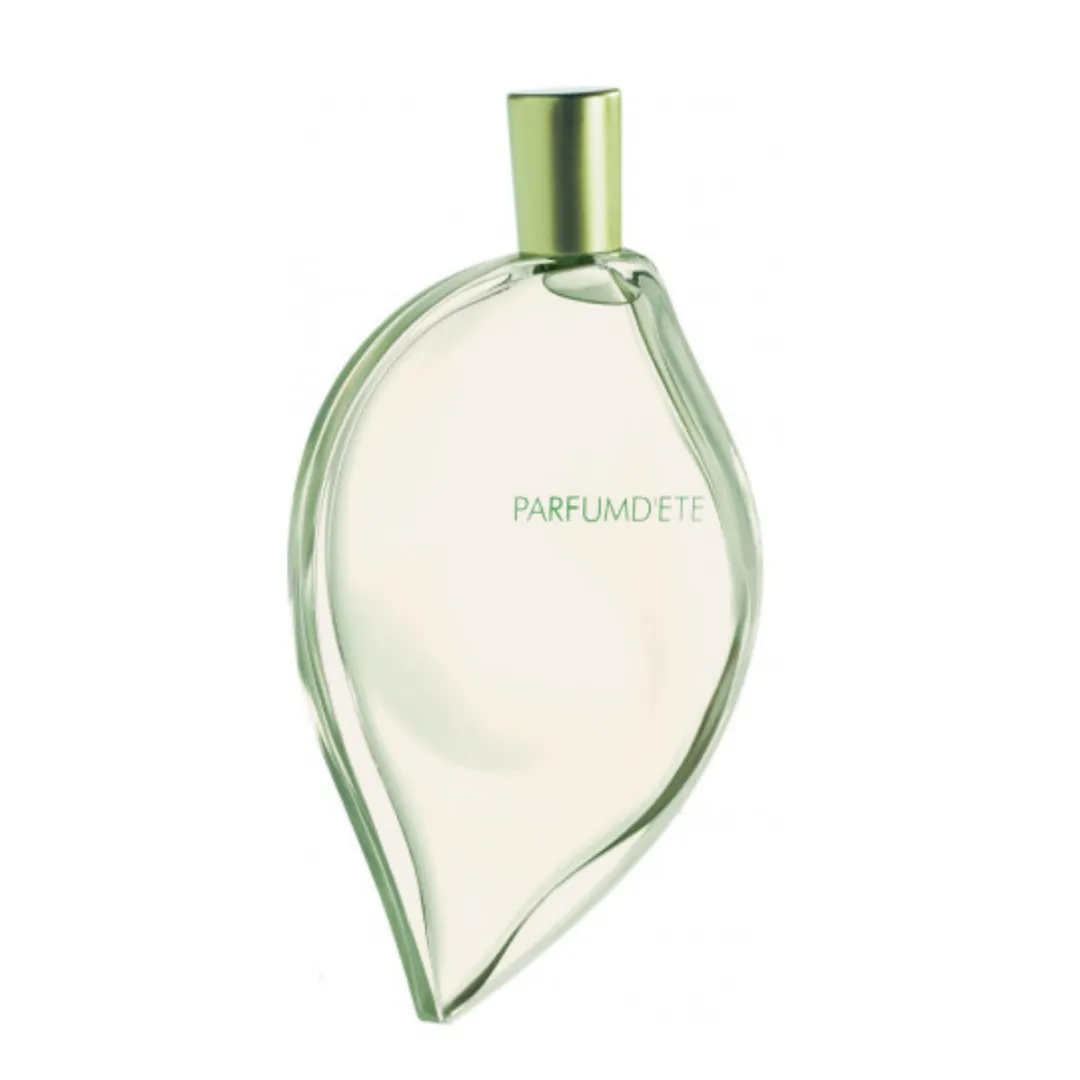 Kenzo Parfum d'Ete pour femme Eau de Parfum  75 Ml