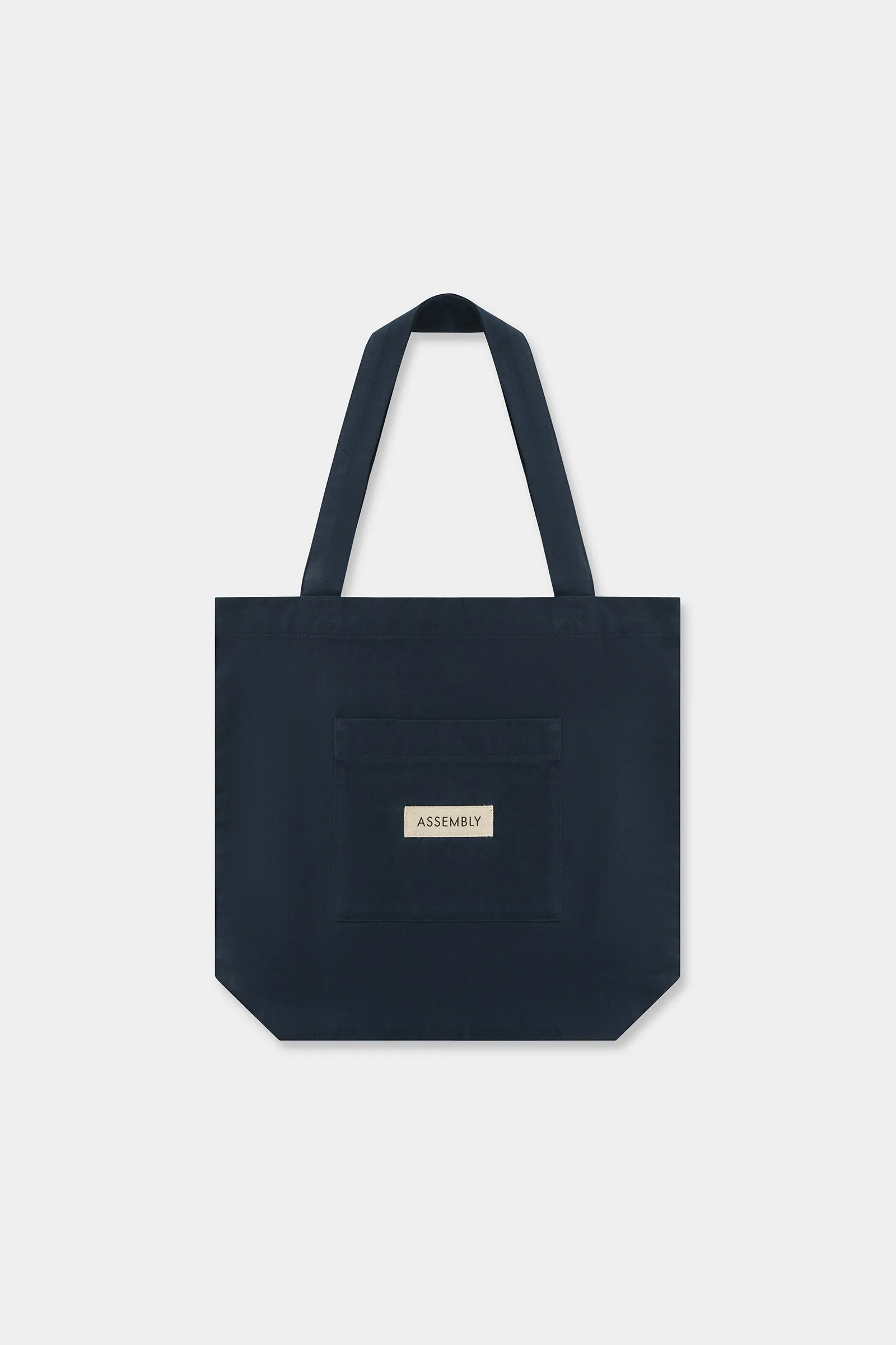 Kids Tote Bag