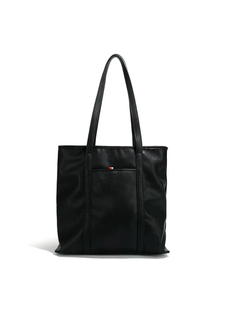 Kiki Tote