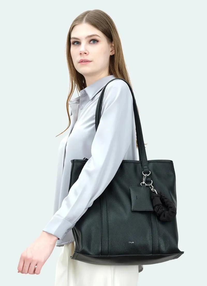 Kiki Tote