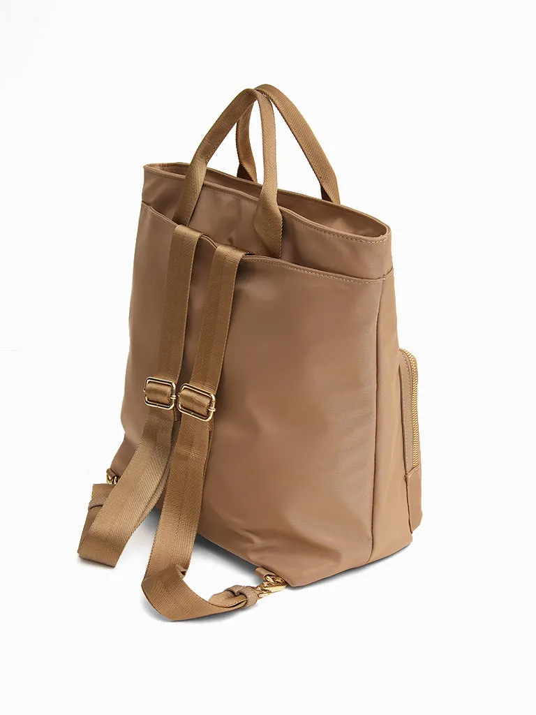 Kinsley Backpack