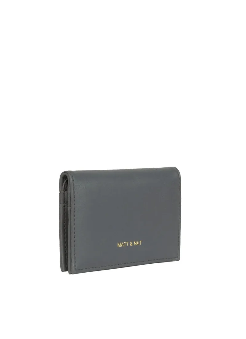 Liz Wallet