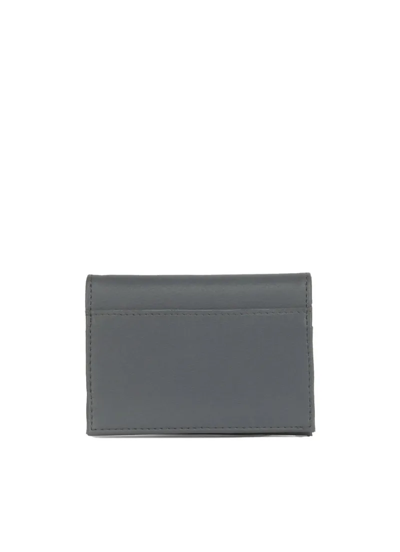 Liz Wallet