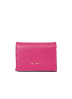 Liz Wallet