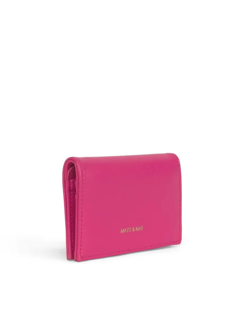 Liz Wallet