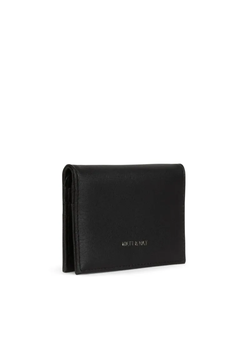 Liz Wallet