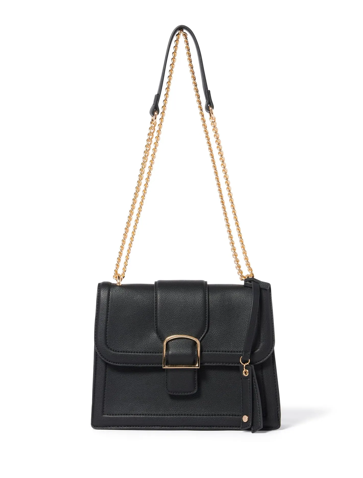 Lola Shoulder Bag