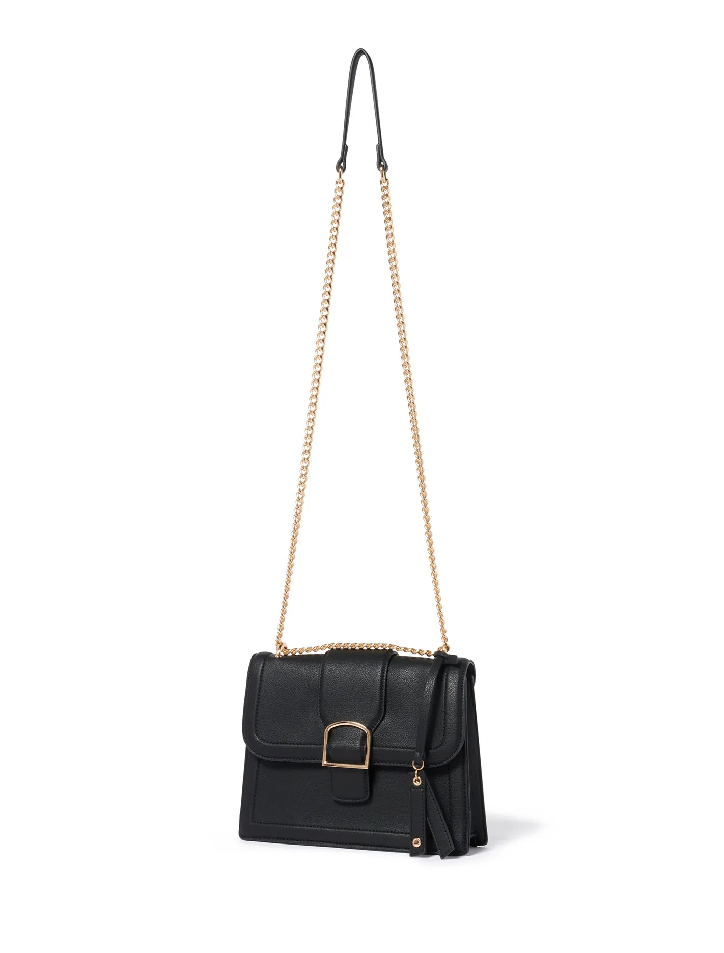 Lola Shoulder Bag