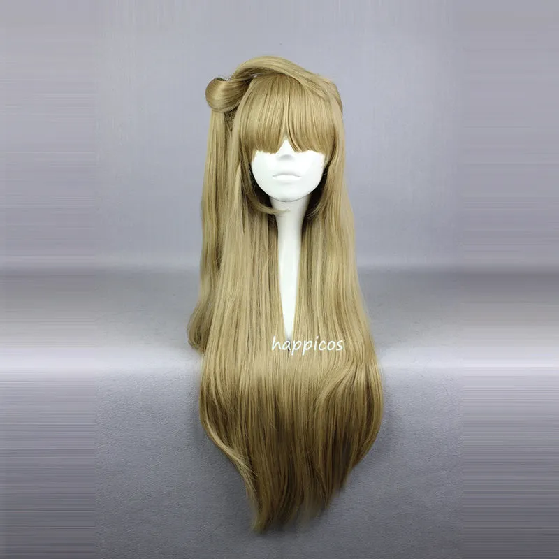 Lovelive Kotori Minami wig cosplay accessory