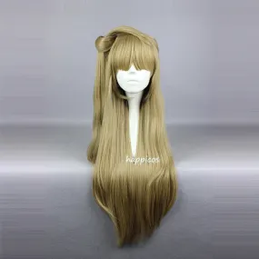 Lovelive Kotori Minami wig cosplay accessory