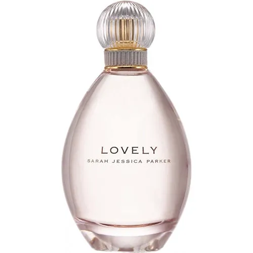 Lovely Eau de Parfum - 100ml