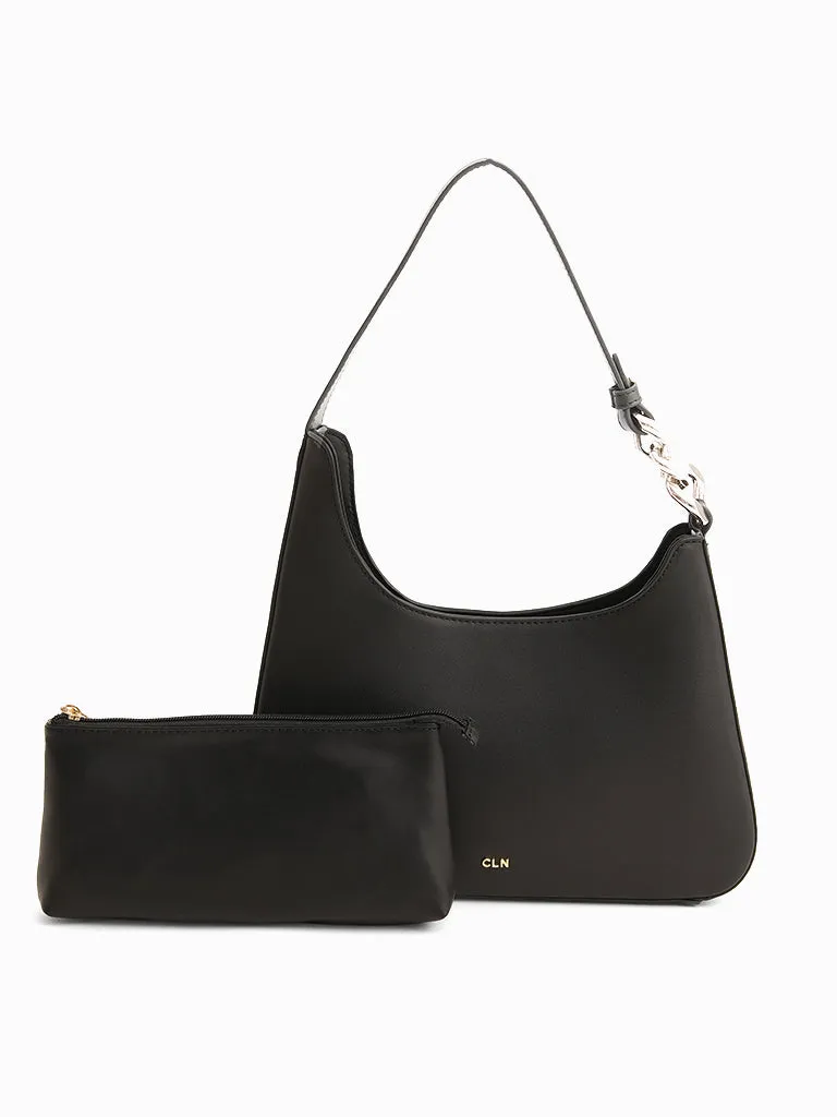 Loxley Shoulder Bag