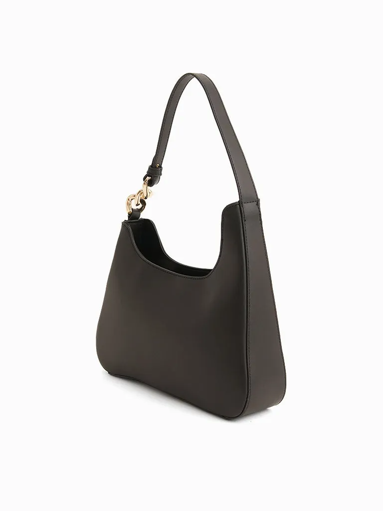 Loxley Shoulder Bag