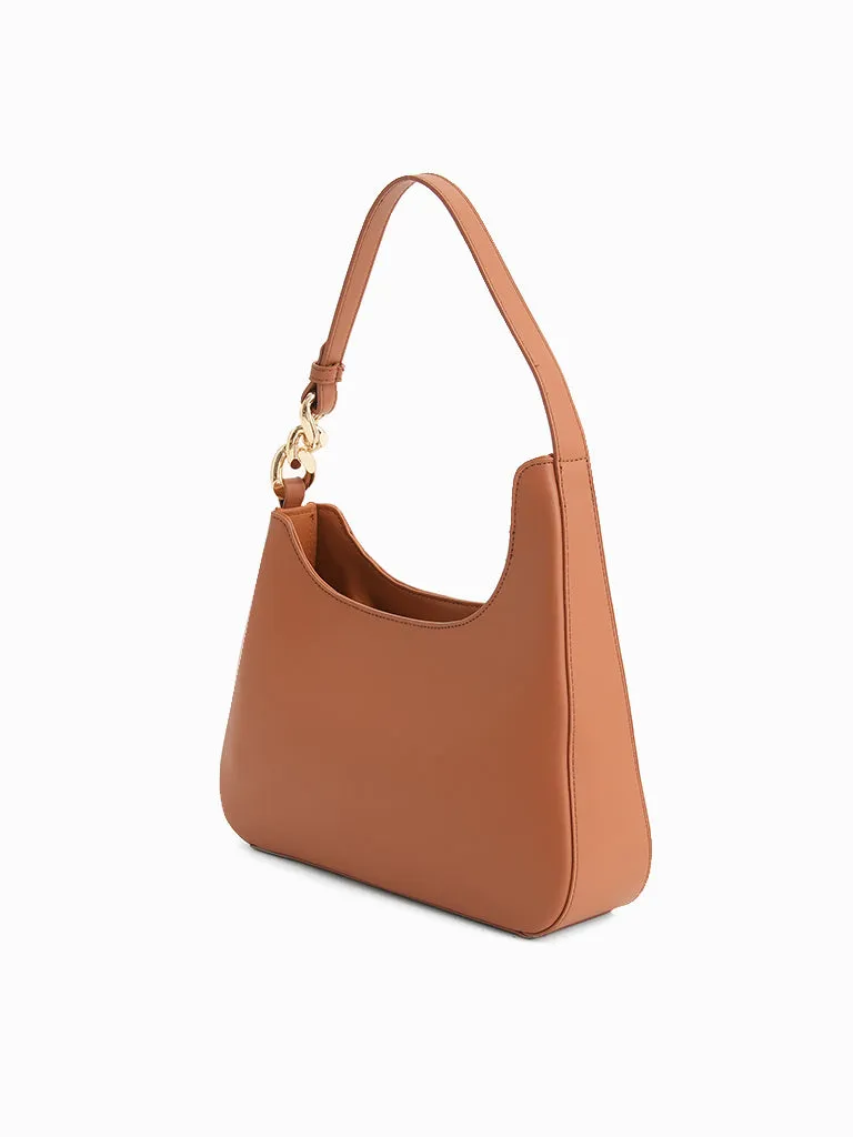 Loxley Shoulder Bag