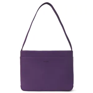 Luisa Shoulder Bag