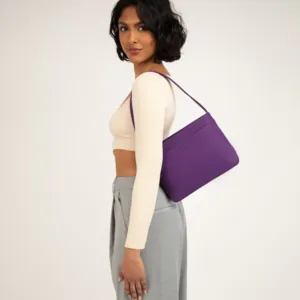 Luisa Shoulder Bag