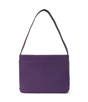 Luisa Shoulder Bag