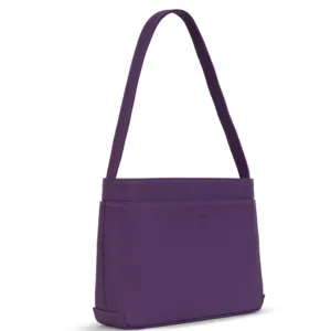 Luisa Shoulder Bag