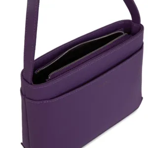 Luisa Shoulder Bag