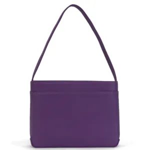 Luisa Shoulder Bag