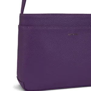 Luisa Shoulder Bag