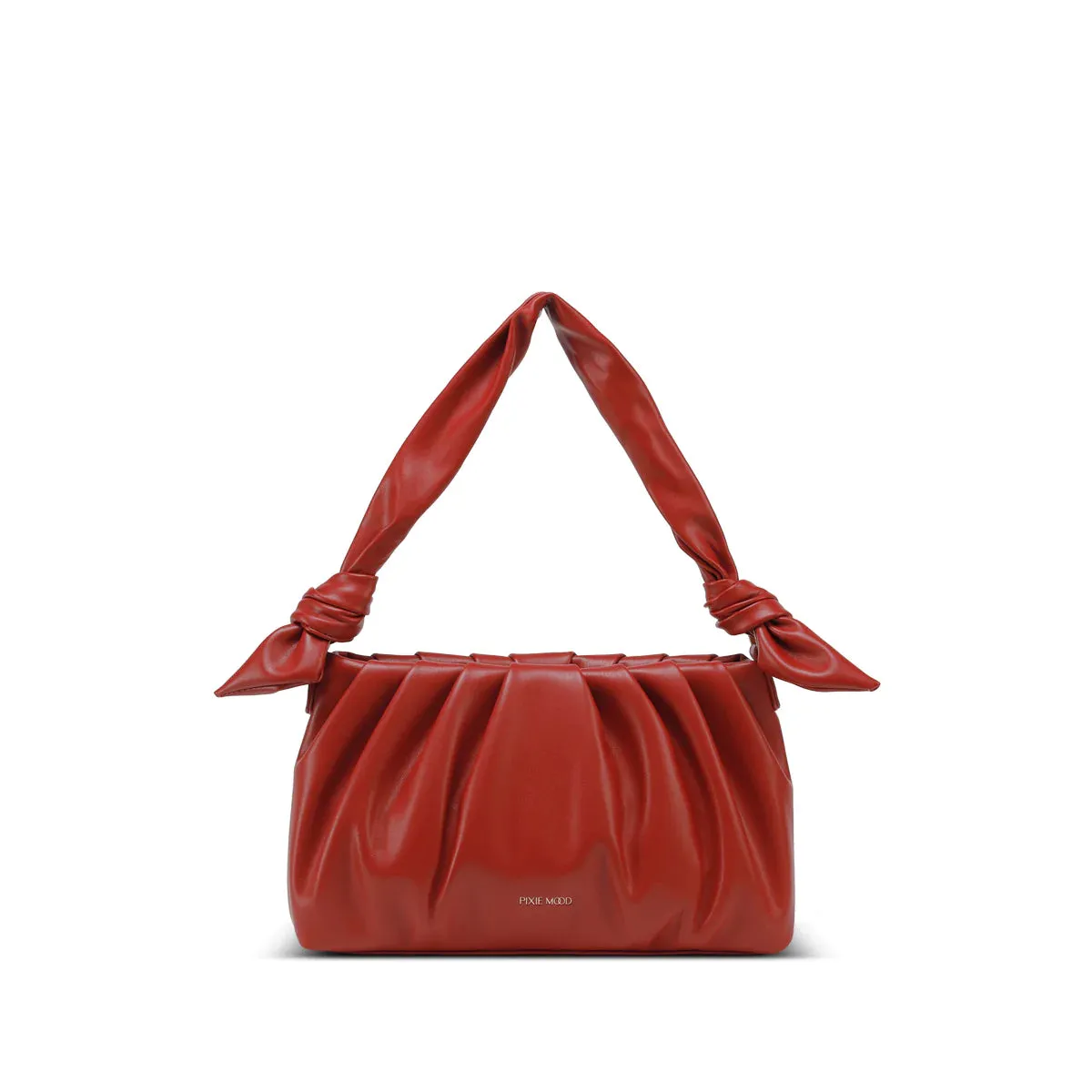 Luna Shoulder Bag