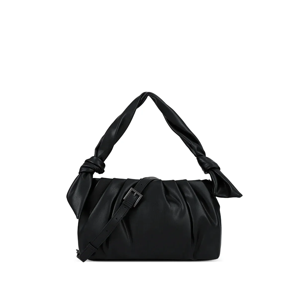 Luna Shoulder Bag