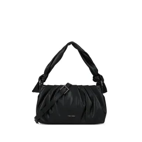 Luna Shoulder Bag