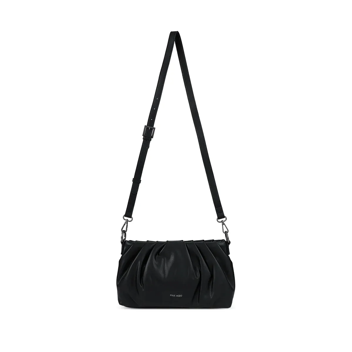 Luna Shoulder Bag