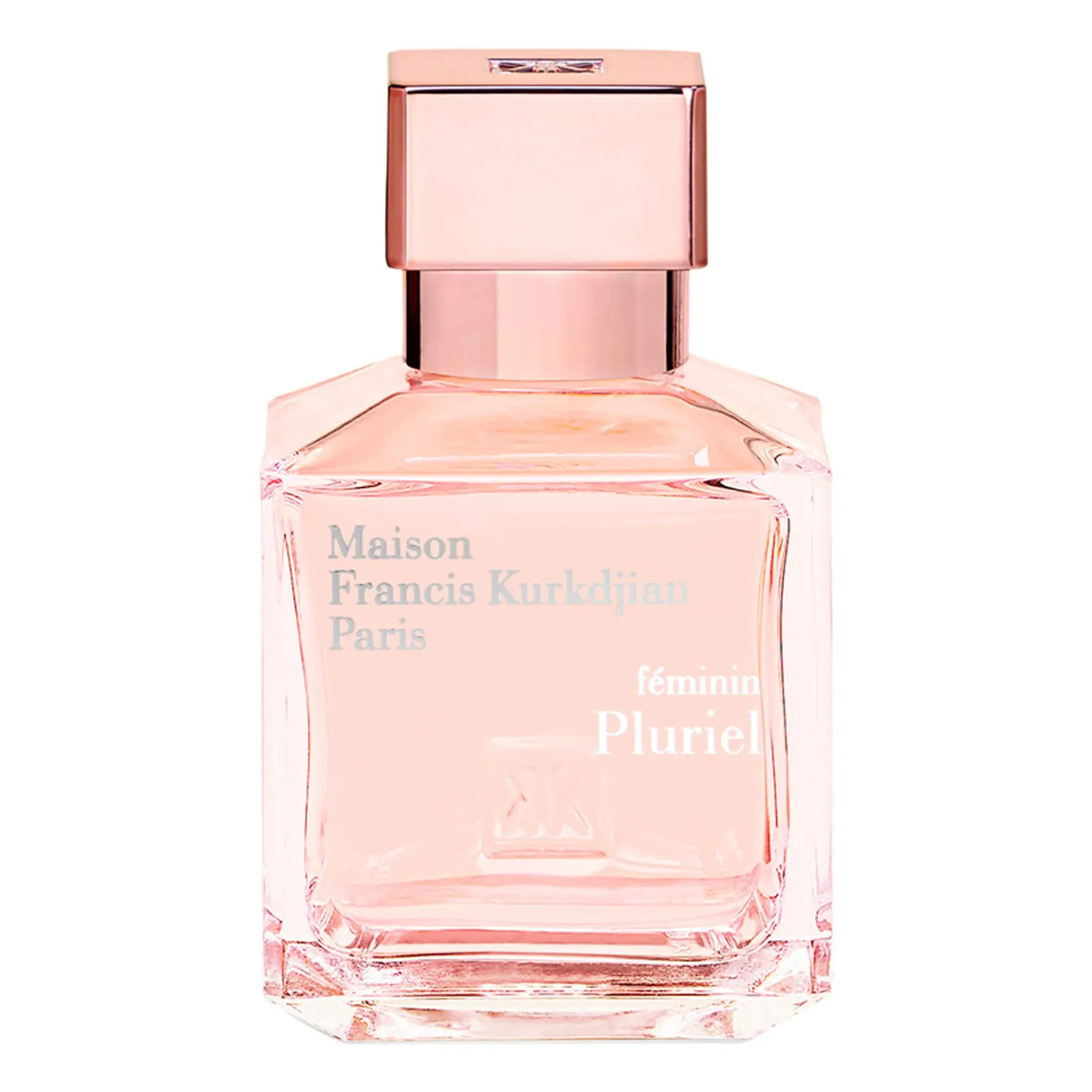 Maison Francis Kurkdjian Féminin Pluriel Eau De Parfum 70ml