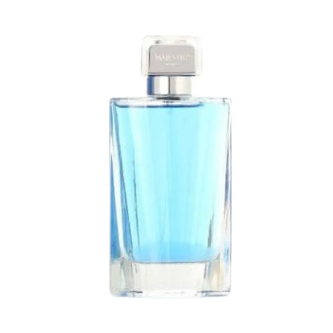 Majestic Pour Homme Sport Eau de Parfum 100 Ml