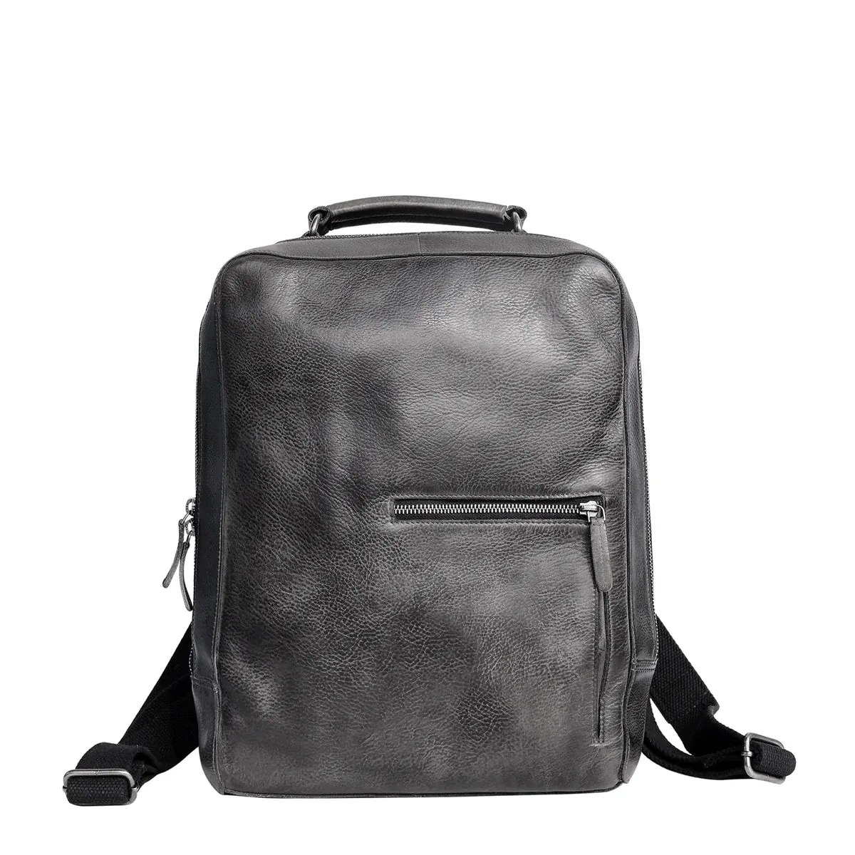 McKinney Backpack