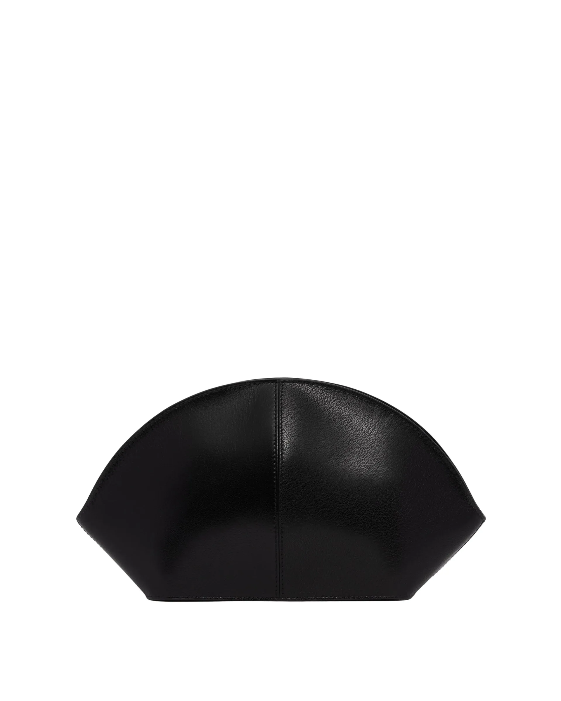 Mel Clutch Nera