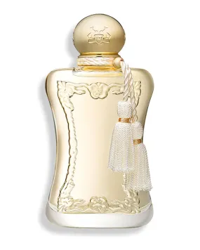 Meliora Eau de Parfum