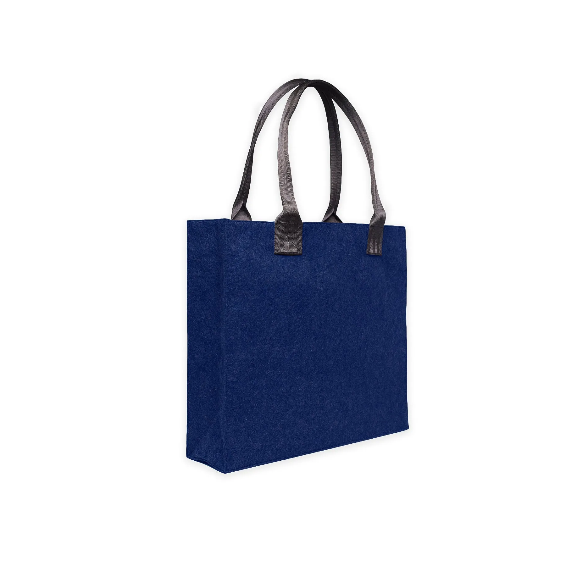 Melur Tote Bag