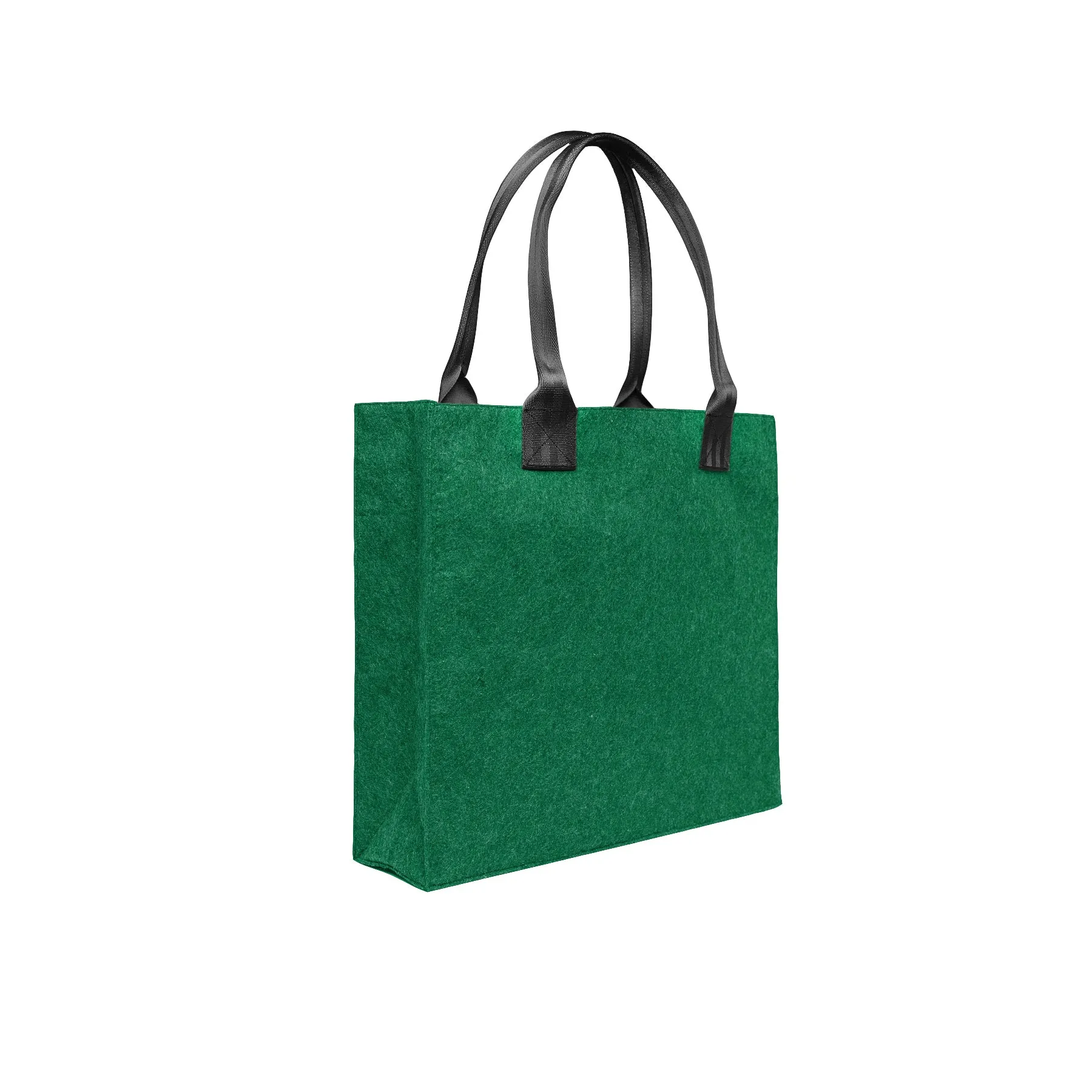 Melur Tote Bag