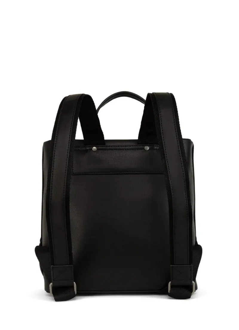 Milan Backpack