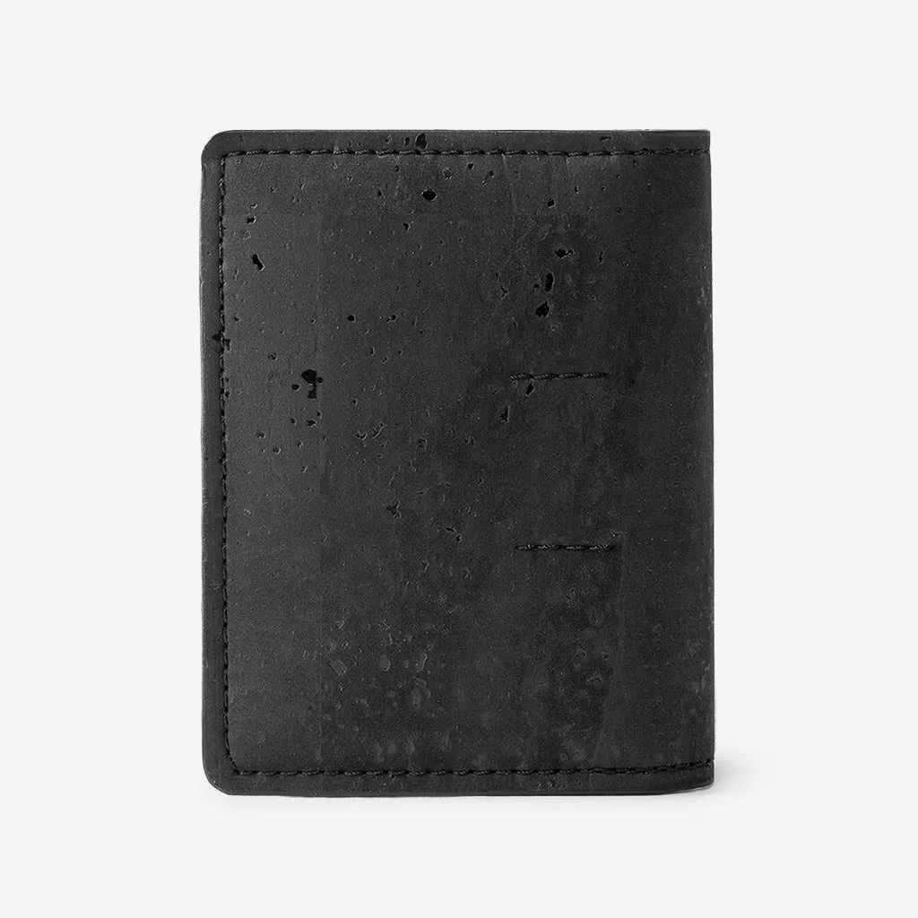 Minimalist Wallet