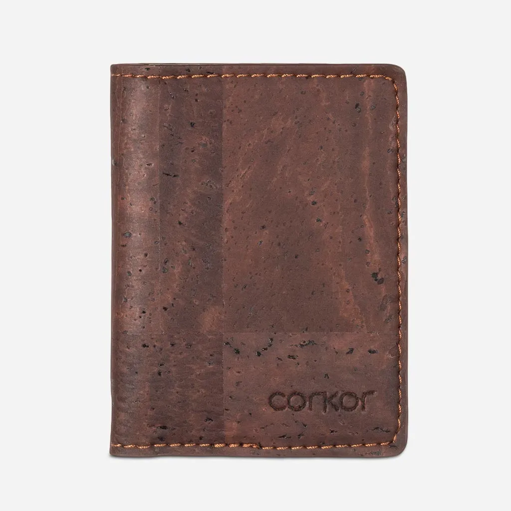 Minimalist Wallet