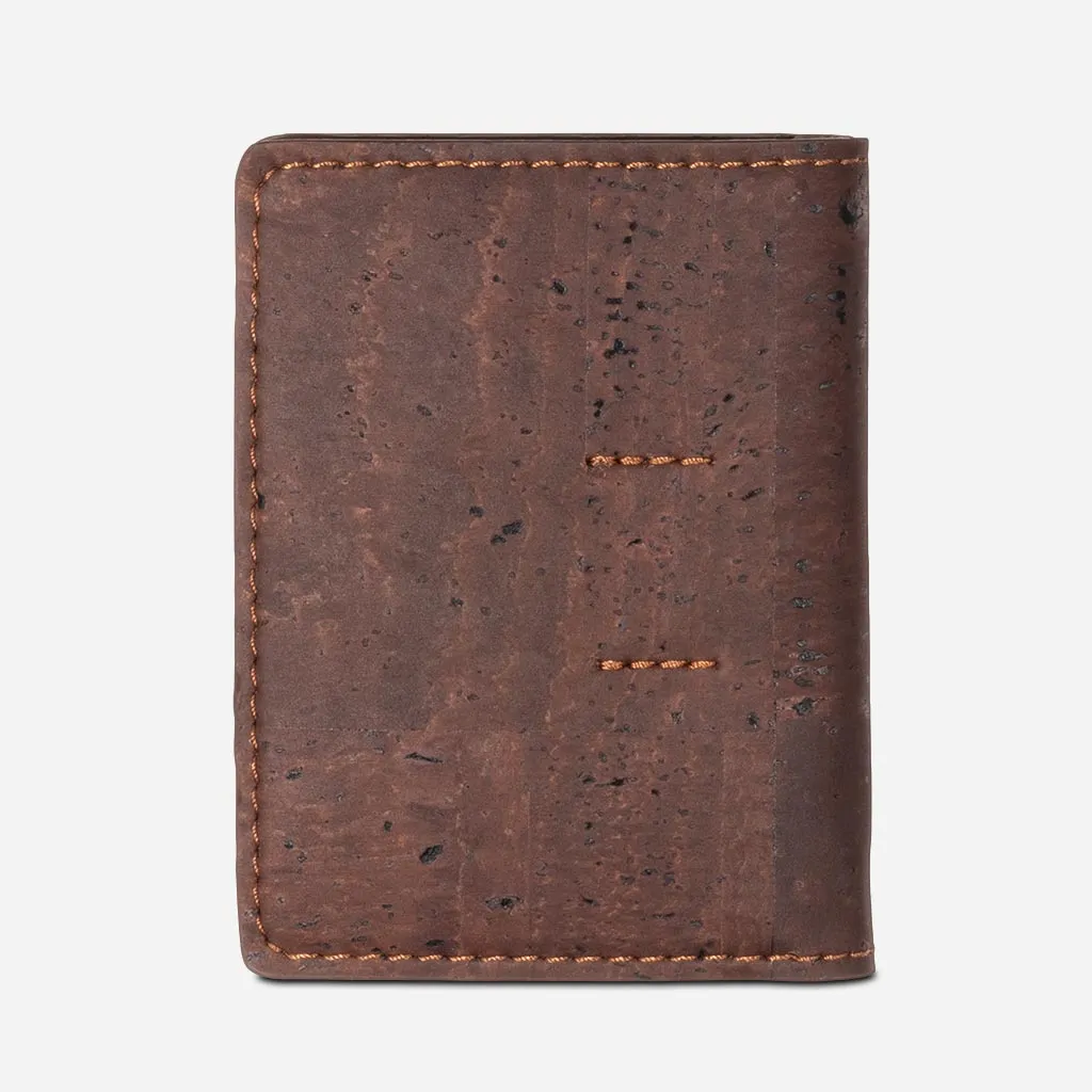 Minimalist Wallet